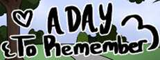 A DAY TO REMEMBER cover