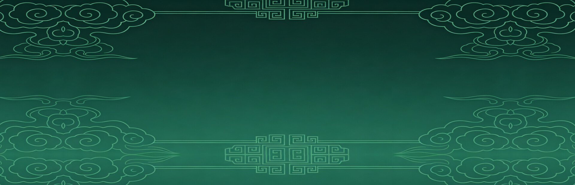 Duel Mahjong