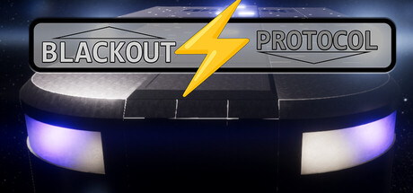 Blackout Protocol: Prologue (Playtest)