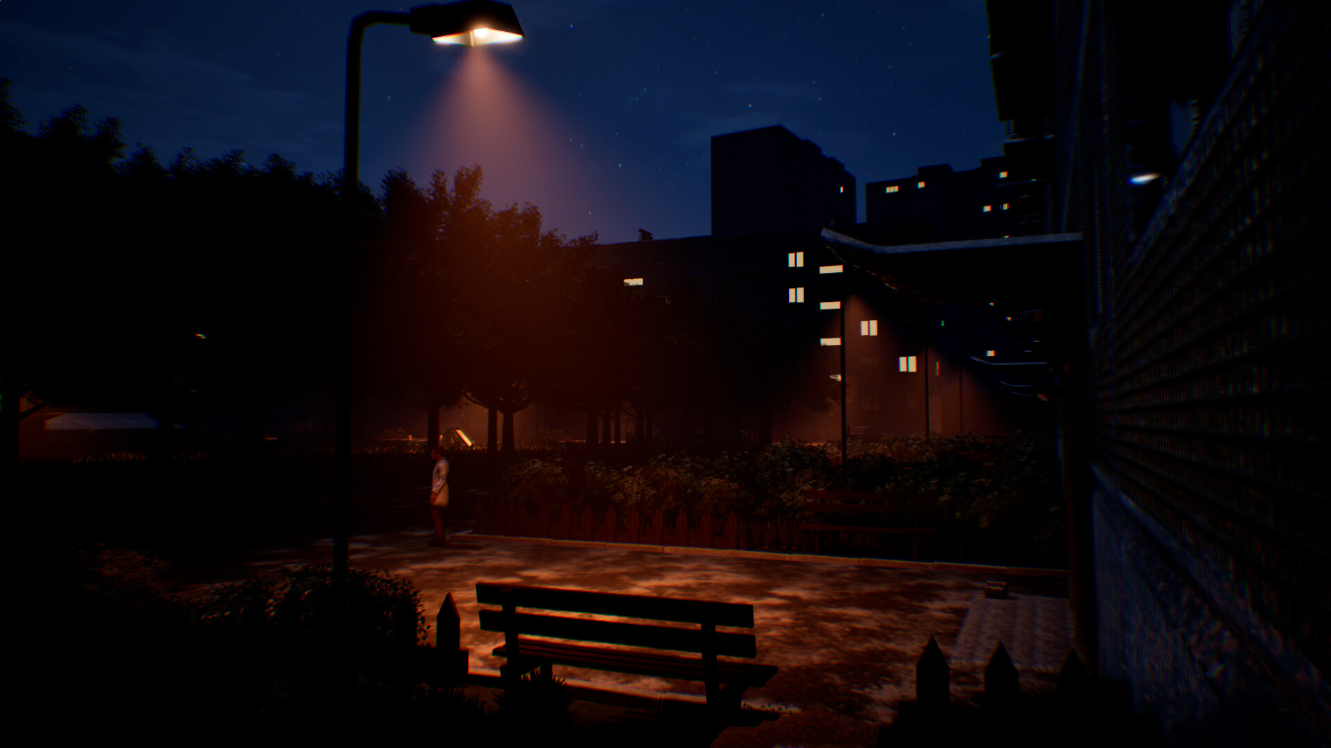 Change screenshot 11