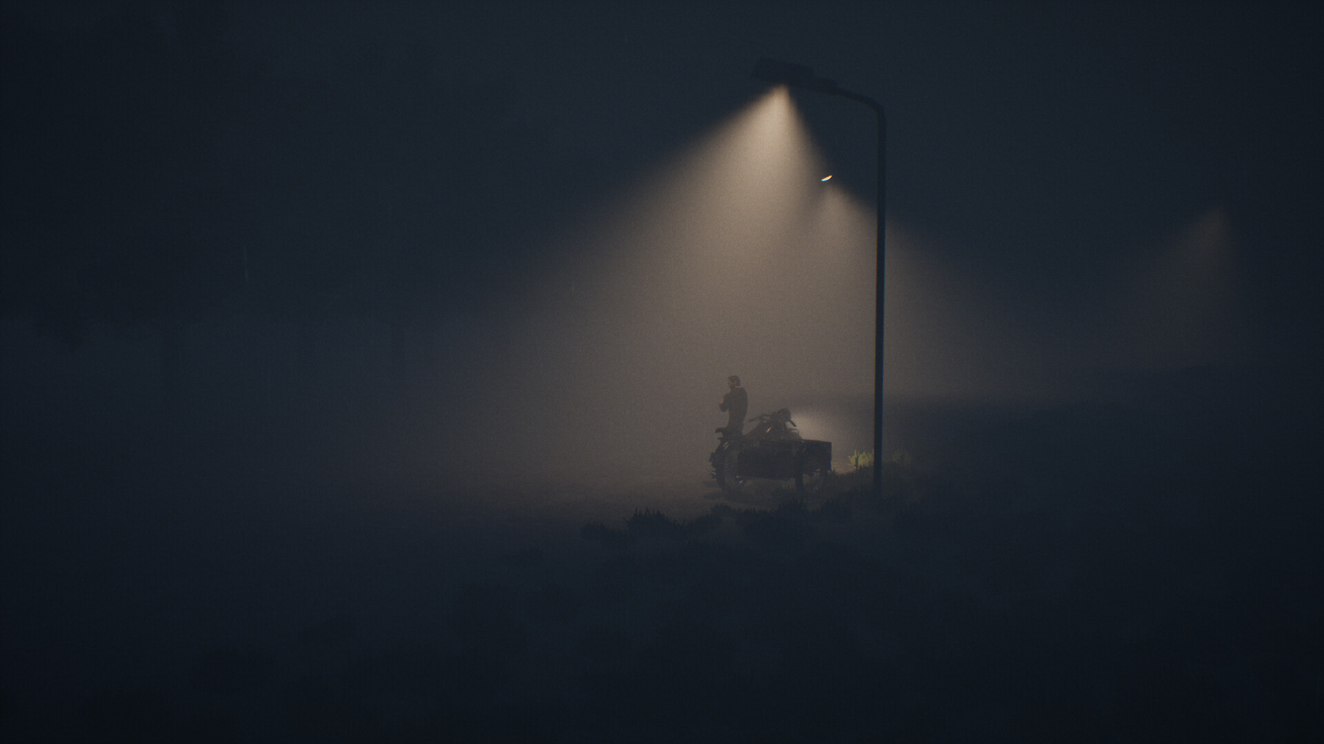 Change screenshot 12
