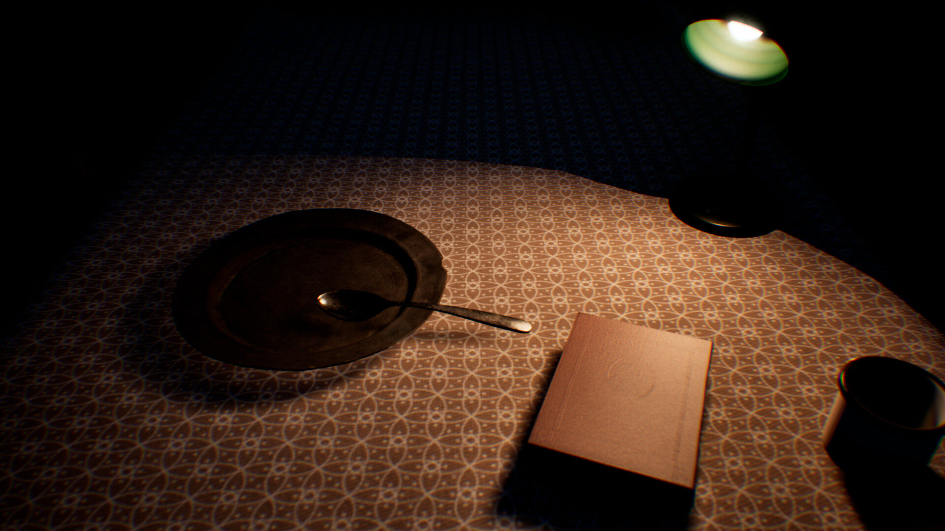 Change screenshot #6