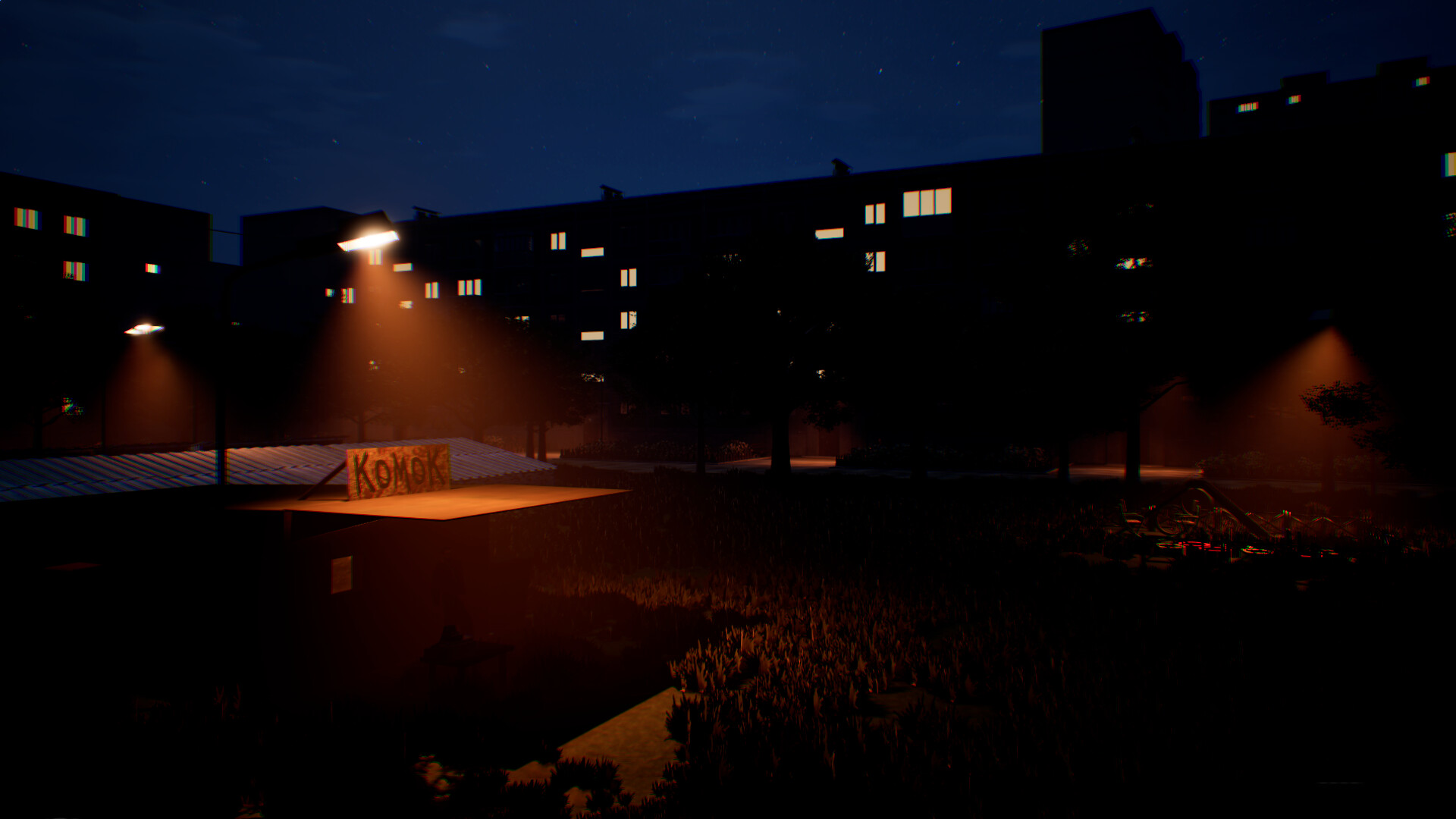Change screenshot 9