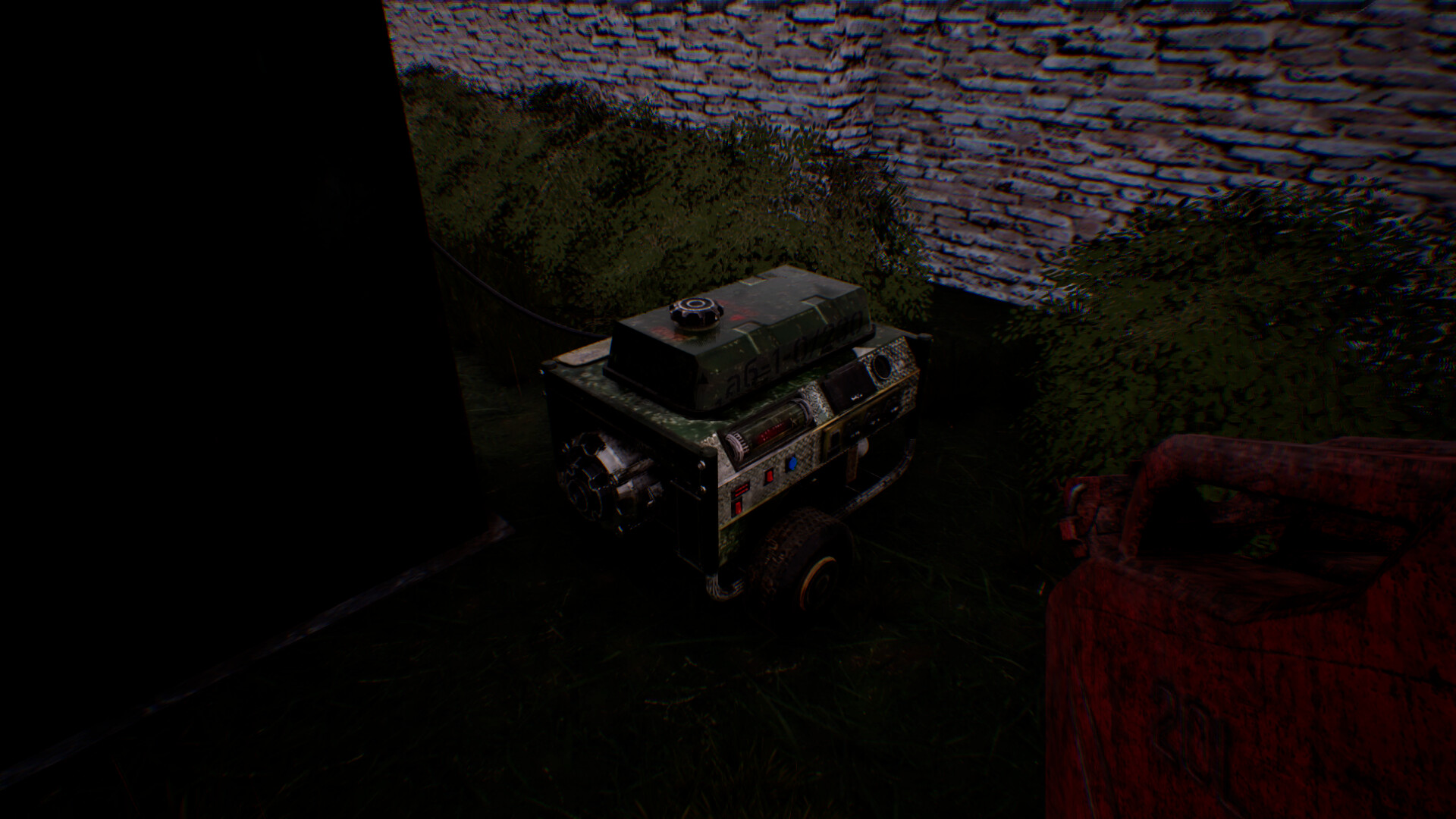 Change screenshot 4
