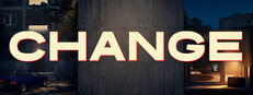 Change cover