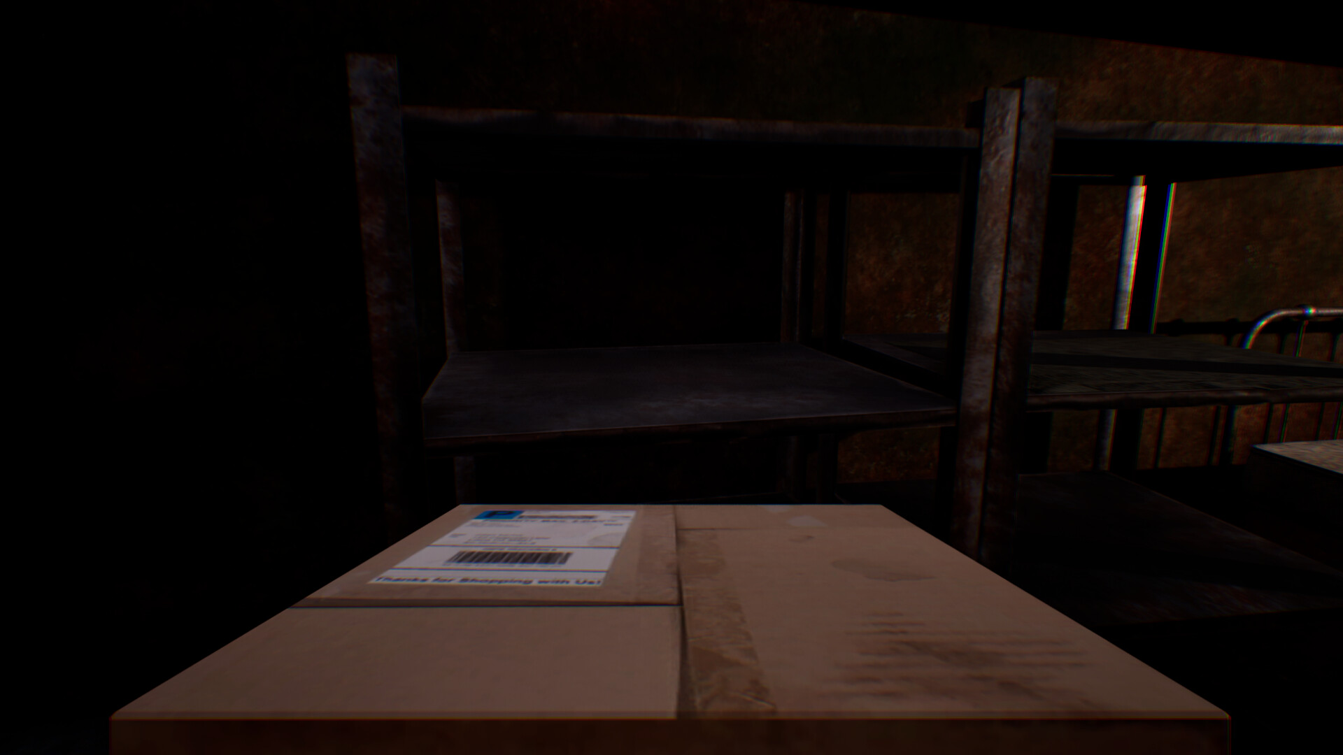 Change screenshot 1
