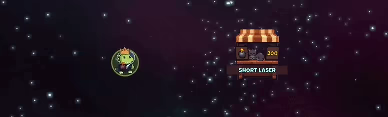Explosive Exchange video 2