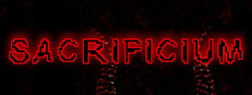 Sacrificium cover