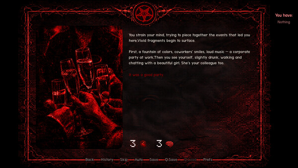 Screenshot media