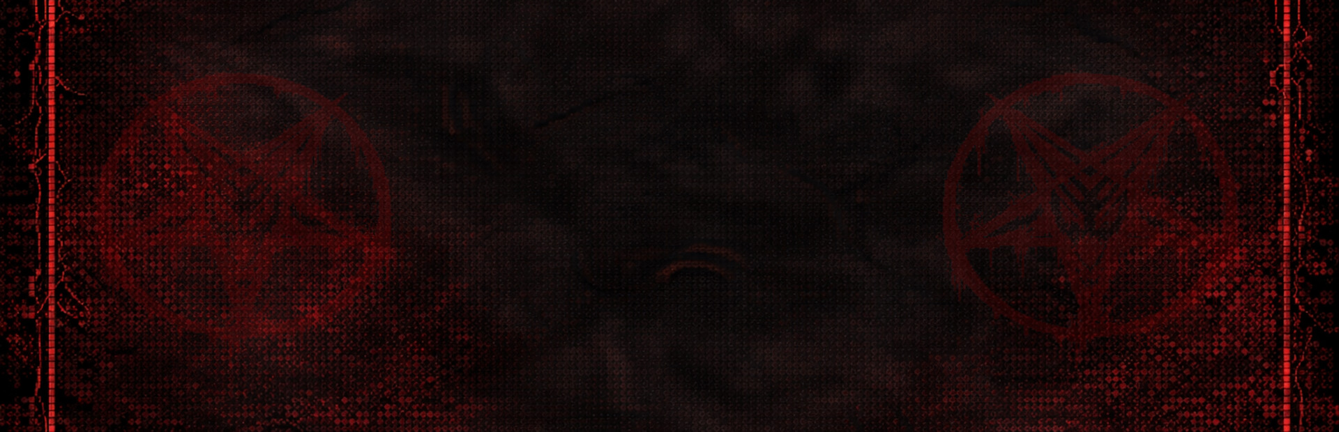 Sacrificium