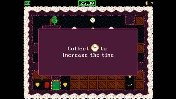 Screenshot media