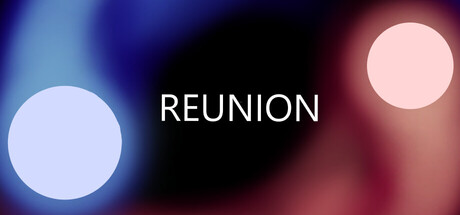 REUNION