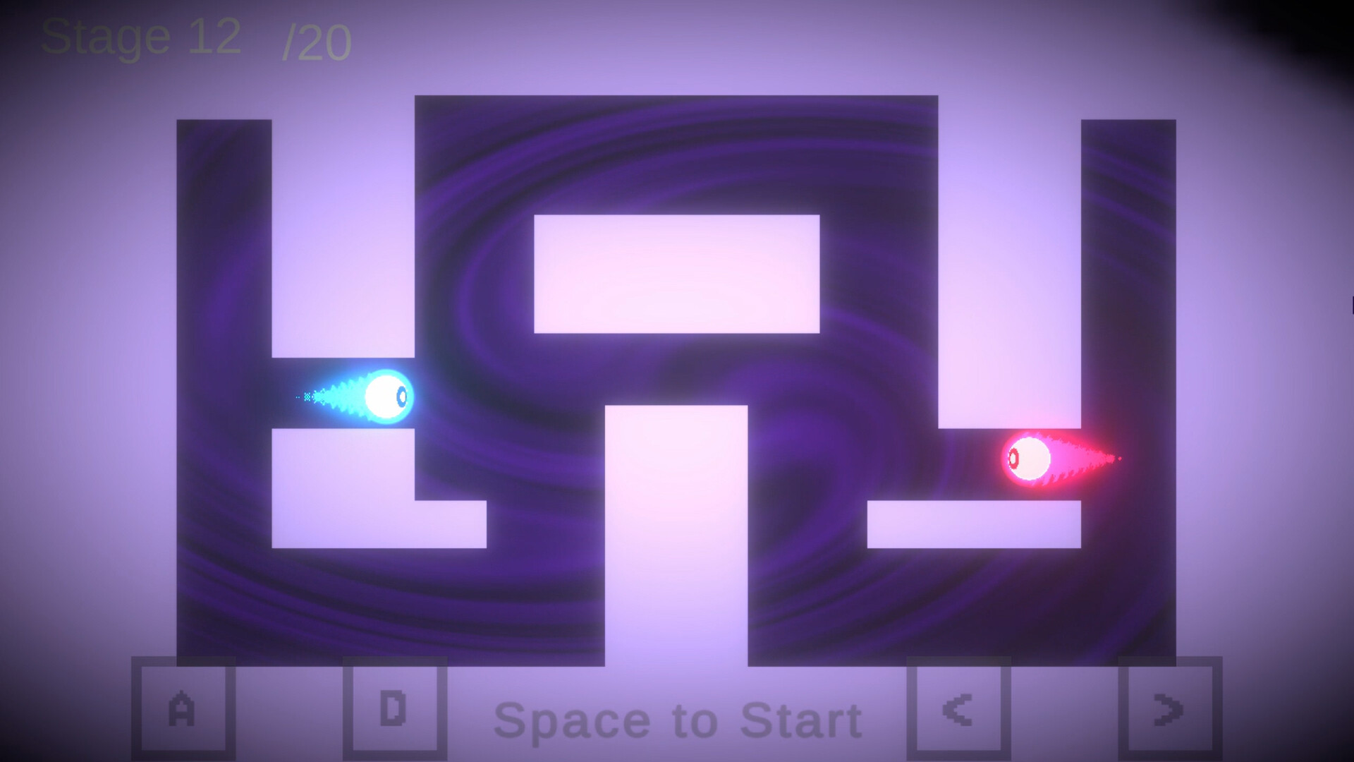 REUNION screenshot 6