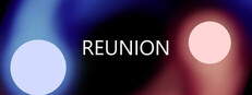 REUNION cover