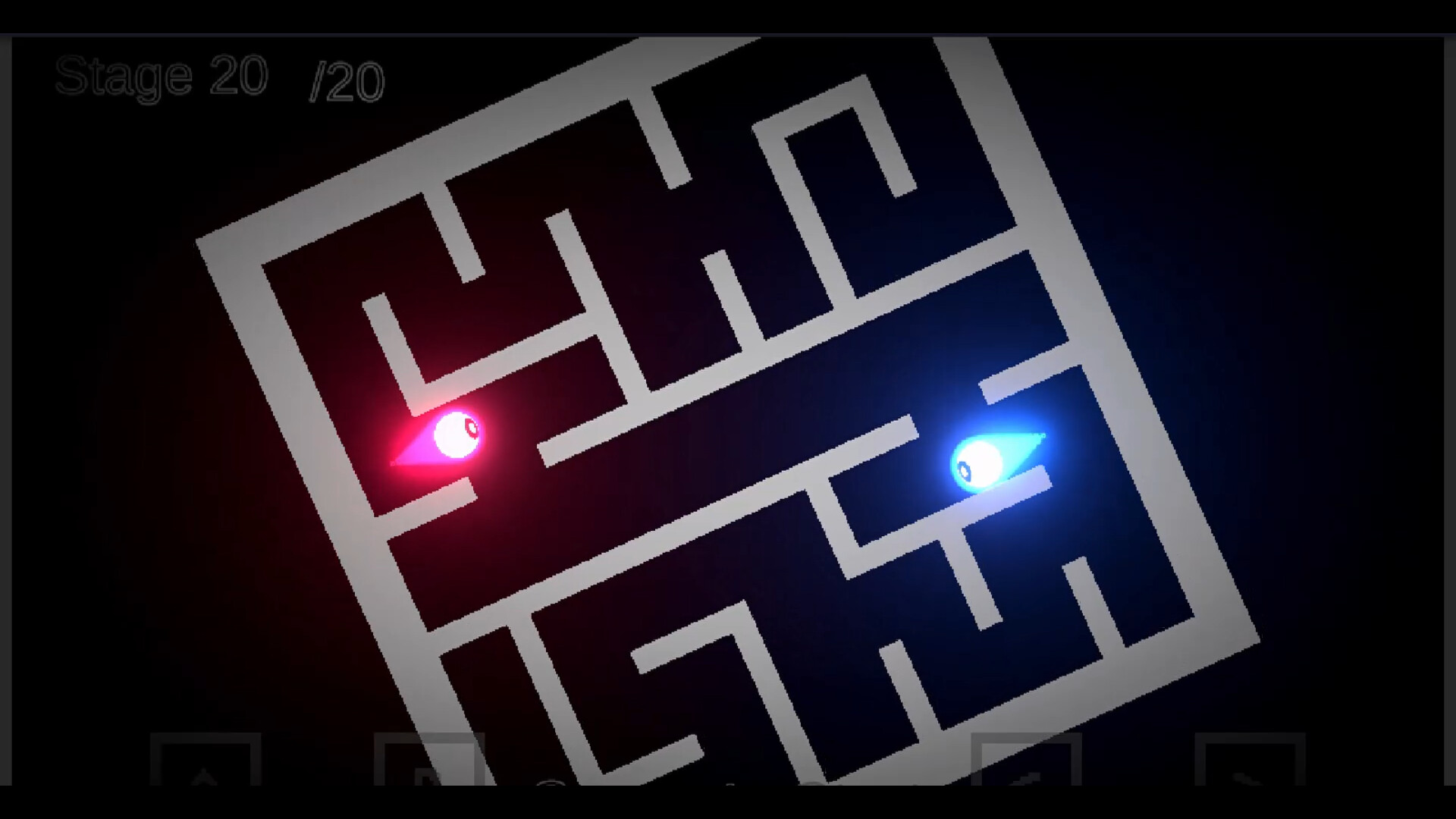 Thumb 6