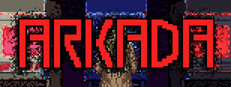 Arkada
