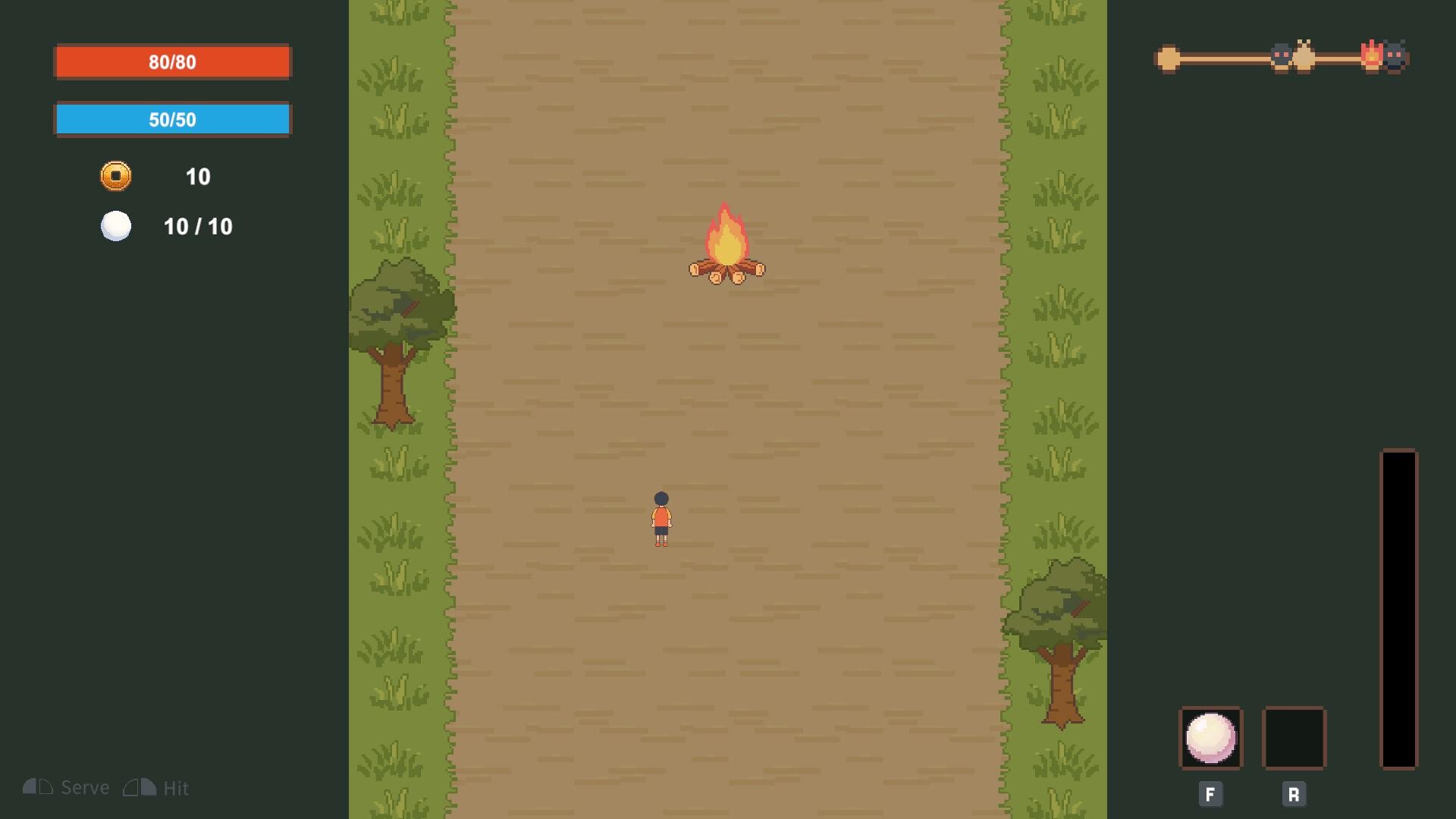 Capture 5 sur 5