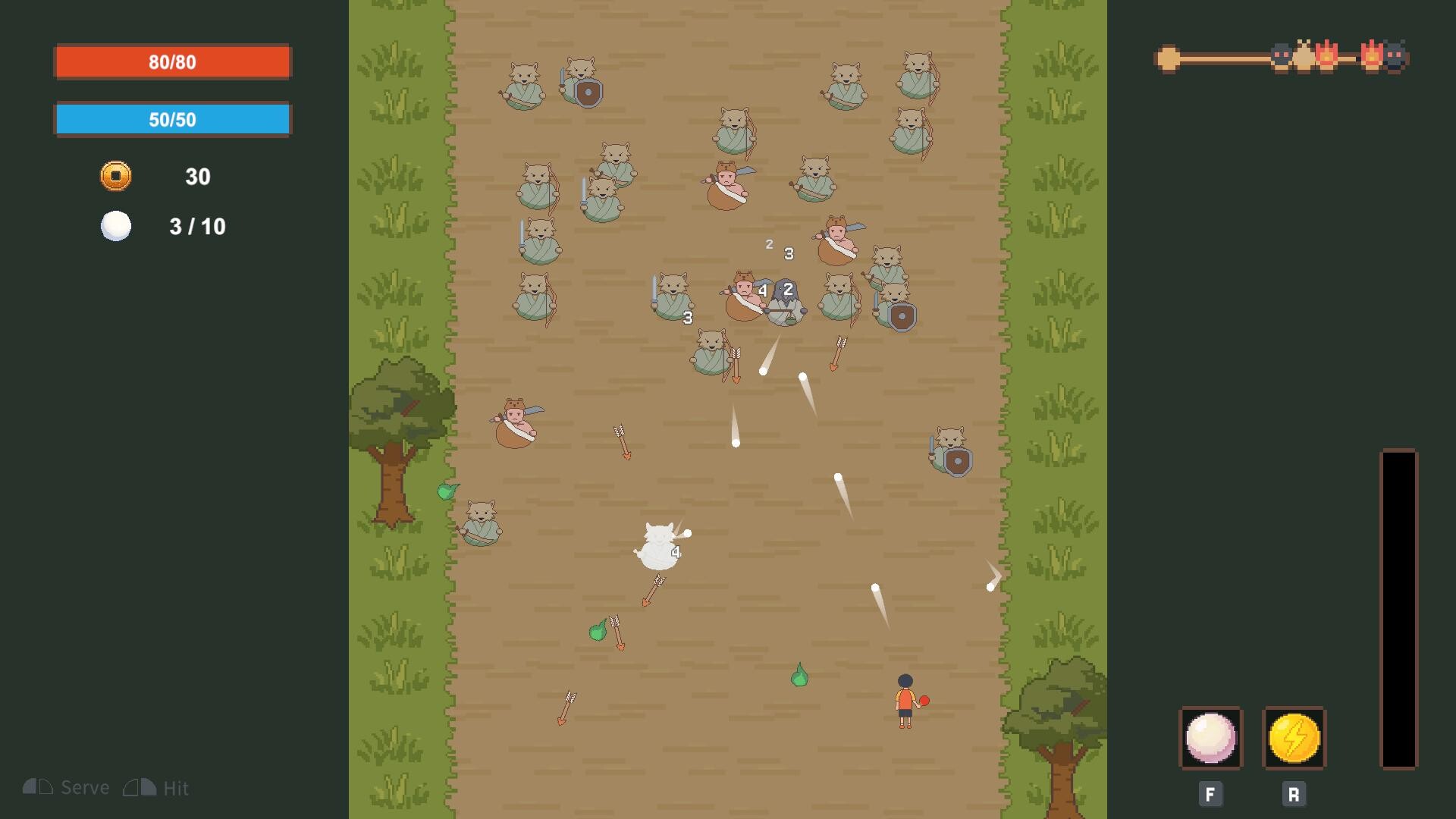 Capture 1 sur 5