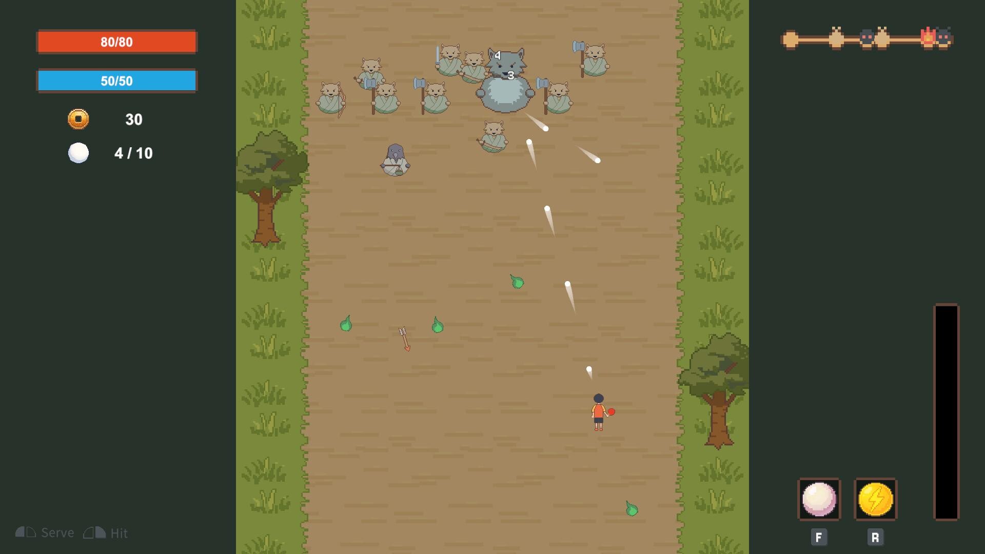 Capture 2 sur 5