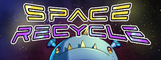 Space Recycle cover