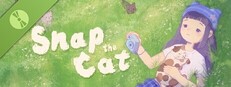 Snap the Cat Demo