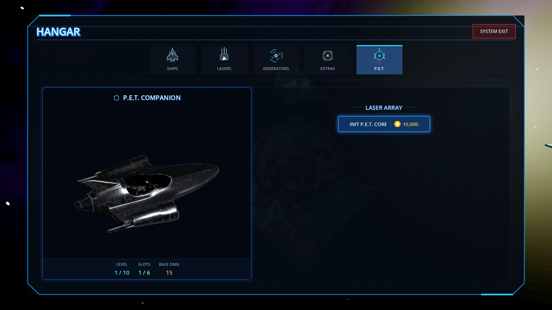 Screenshot 8 of 10