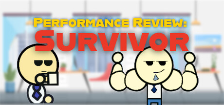Performance Review: Survivor Beta
