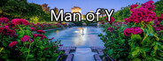 Man of Y