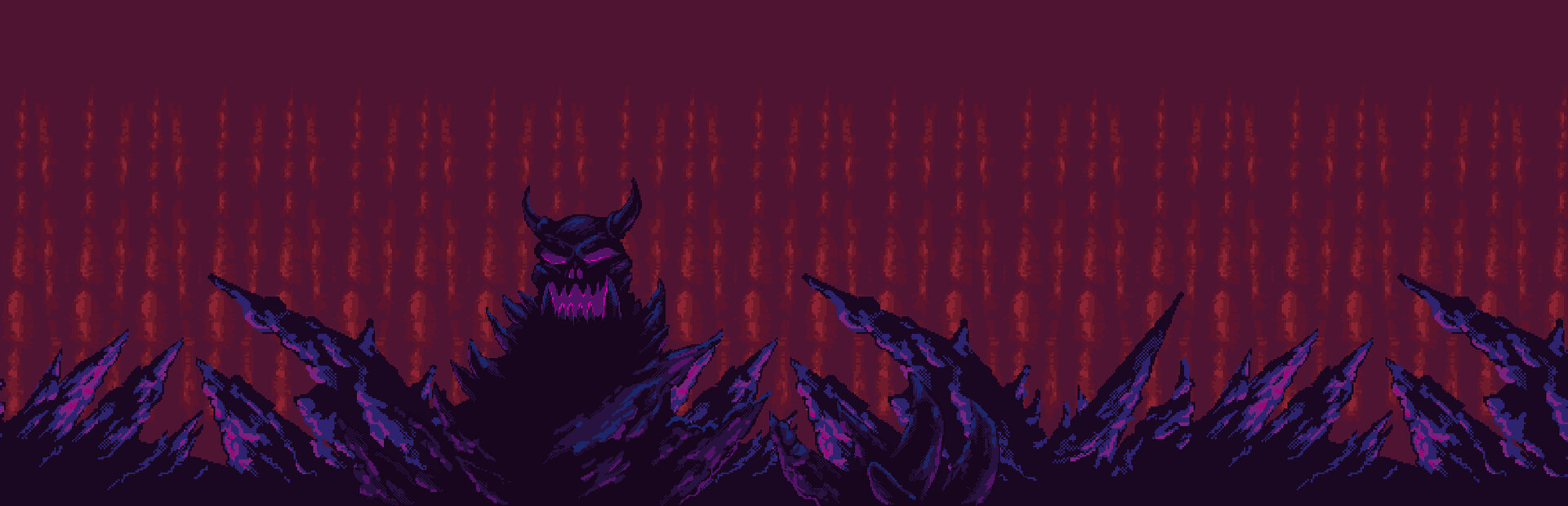 Miracle Brave: Beast Defense Line