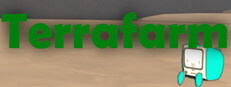Terrafarm cover