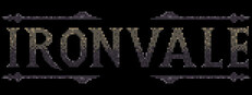 Ironvale cover