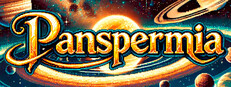 Panspermia - El eco de los antiguos cover