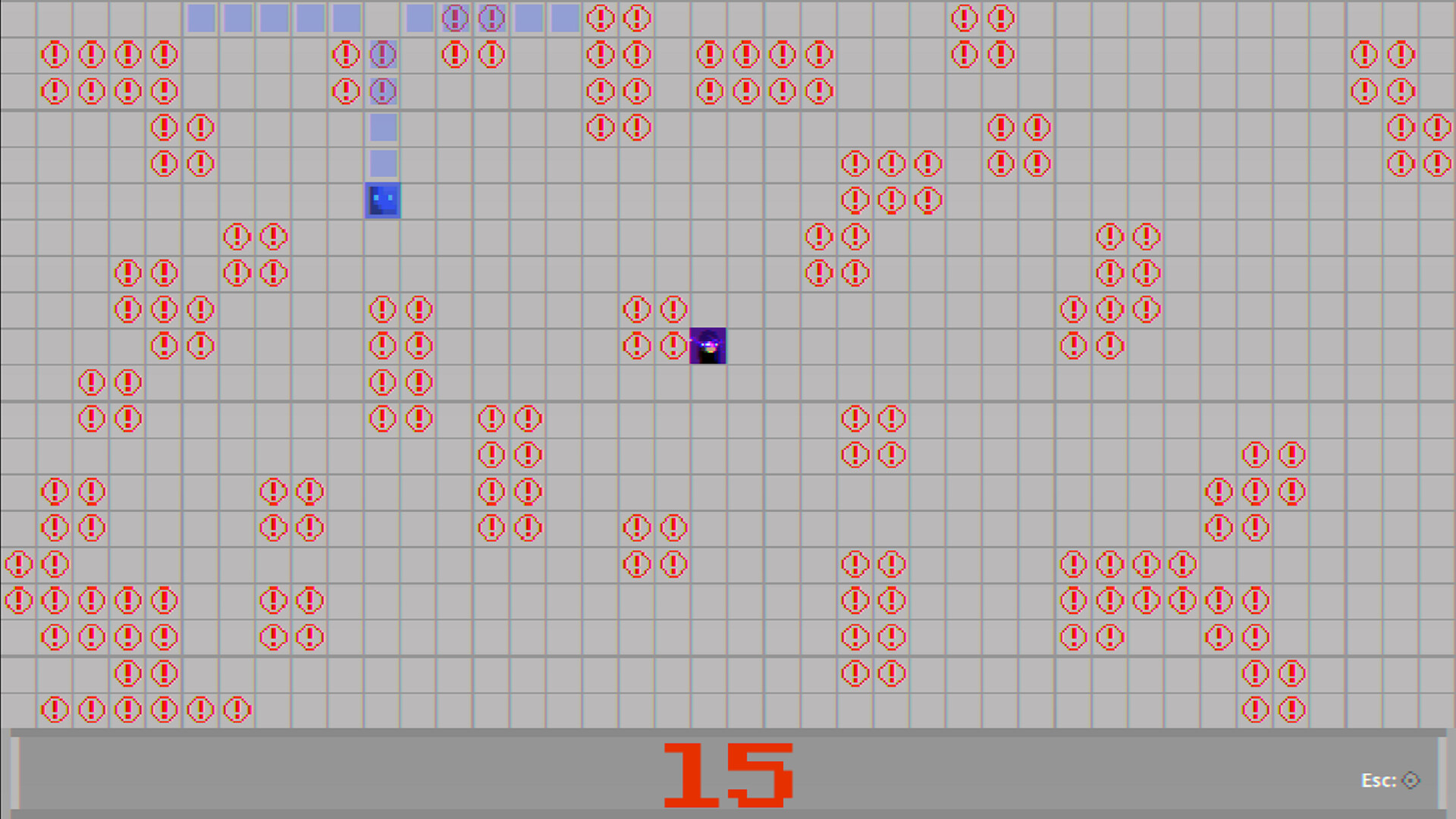 Hit Streak And Brawl screenshot 7