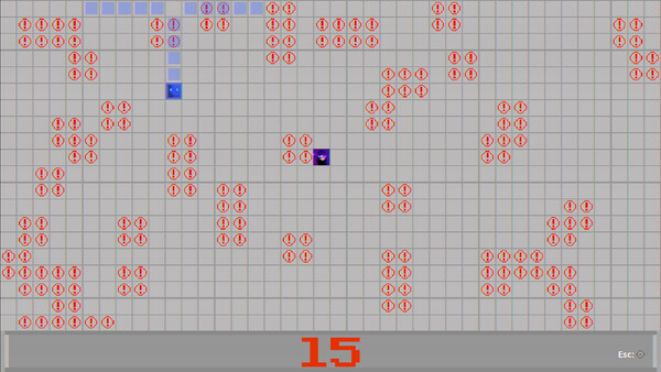 Hit Streak And Brawl screenshot 7