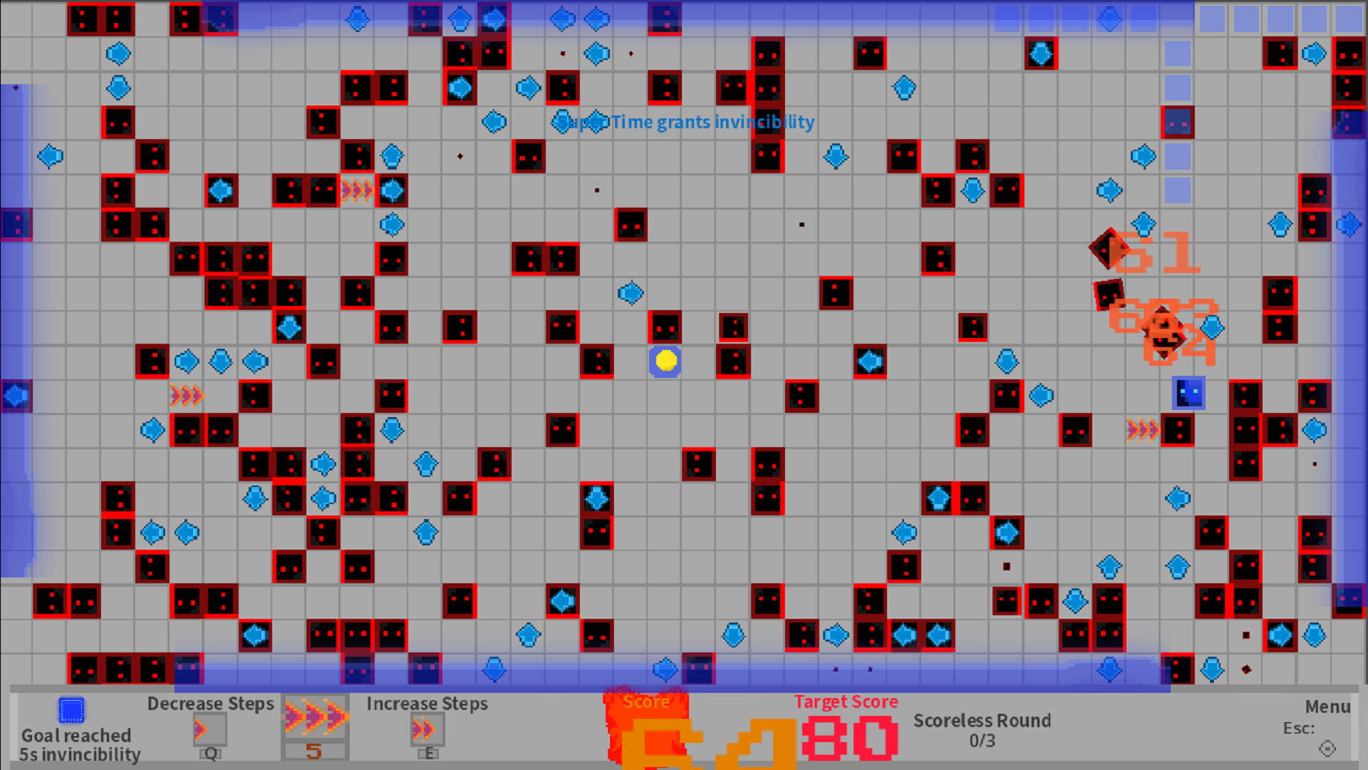 Thumb 6