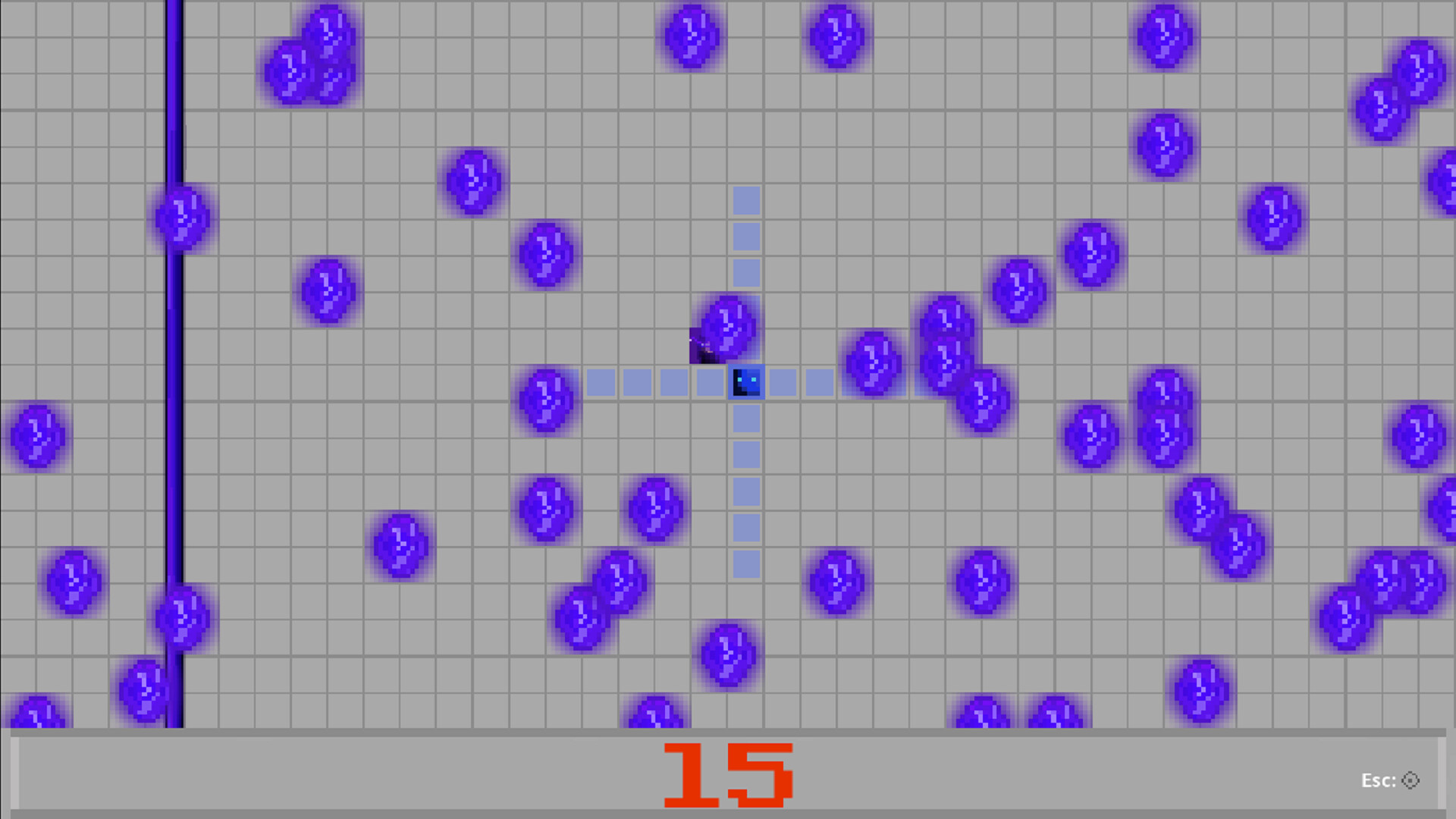 Hit Streak And Brawl screenshot 6