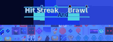Hit Streak And Brawl