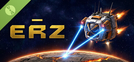 ERZ Online Demo