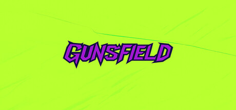 Gunsfield