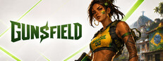 Gunsfield cover