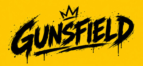 Gunsfield — Steam game cover