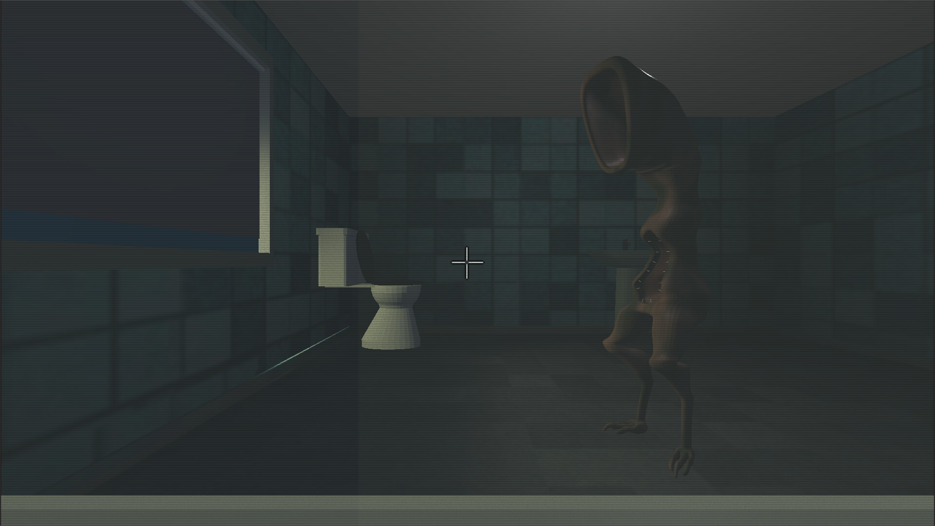 Number Naughties screenshot #4