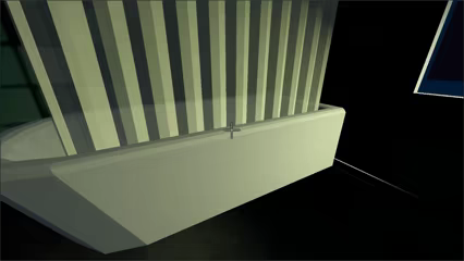 Number Naughties video 4