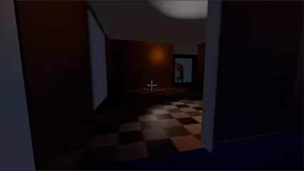 Number Naughties video 3