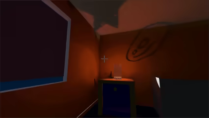 Number Naughties video 1
