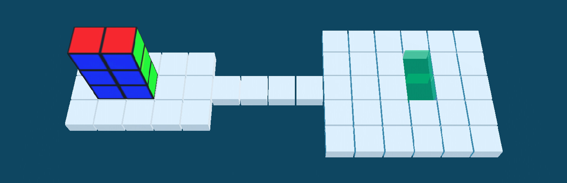 Bloxzer