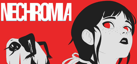 NECHROMIA