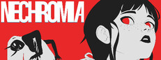 NECHROMIA