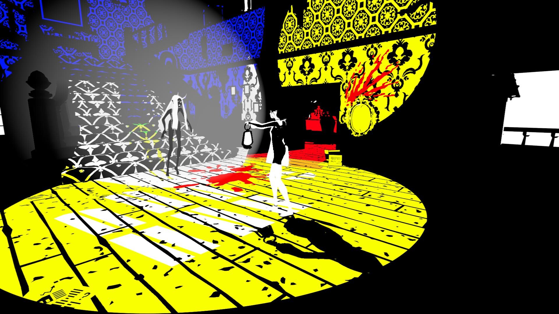 ss_e0c056bec5e8cdb3faeb1e1a04f21a3487f6dbb5.1920x1080.jpg
