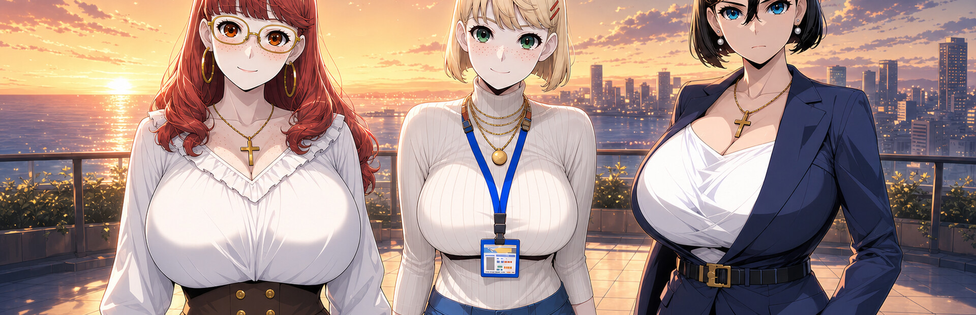 Hanta Hearts